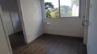 Foto 16 de Apartamento com 2 Quartos para alugar, 40m² em Vila Butantã, São Paulo