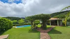 Foto 20 de Casa de Condomínio com 3 Quartos à venda, 1305m² em Zona Rural, Piracaia