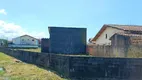 Foto 2 de Lote/Terreno à venda, 320m² em Cibratel II, Itanhaém