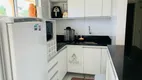 Foto 11 de Apartamento com 2 Quartos à venda, 58m² em Prado, Gravatá