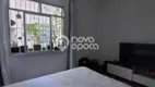 Foto 22 de Apartamento com 2 Quartos à venda, 62m² em Tijuca, Rio de Janeiro