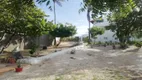 Foto 20 de Casa com 4 Quartos à venda, 229m² em Guajiru, Trairi