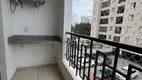 Foto 12 de Apartamento com 2 Quartos para alugar, 57m² em Vila Rosa, Goiânia