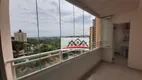 Foto 52 de Apartamento com 2 Quartos à venda, 82m² em Mansões Santo Antônio, Campinas