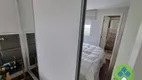 Foto 12 de Apartamento com 2 Quartos para alugar, 75m² em Alto de Pinheiros, São Paulo