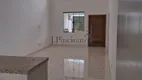 Foto 6 de Casa com 3 Quartos à venda, 150m² em Residencial Jardim Perolla II, Itupeva