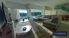 Foto 27 de Casa de Condomínio com 4 Quartos à venda, 440m² em , Vargem