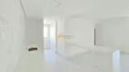 Foto 17 de Apartamento com 3 Quartos à venda, 92m² em Centro, Divinópolis