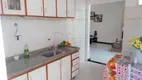 Foto 11 de Casa com 5 Quartos à venda, 450m² em Salgado Filho, Aracaju