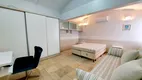 Foto 4 de Casa com 1 Quarto para alugar, 200m² em Canto Grande, Bombinhas