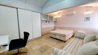 Foto 4 de Casa com 1 Quarto para alugar, 200m² em Morrinhos, Bombinhas