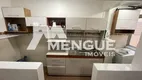 Foto 15 de Apartamento com 1 Quarto à venda, 49m² em Cristo Redentor, Porto Alegre