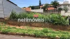 Foto 3 de Lote/Terreno à venda, 420m² em Belvedere, Belo Horizonte