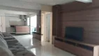 Foto 3 de Apartamento com 3 Quartos à venda, 56m² em Padroeira, Osasco