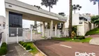 Foto 63 de Casa de Condomínio com 3 Quartos à venda, 227m² em Uberaba, Curitiba
