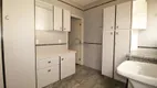 Foto 10 de Apartamento com 4 Quartos para alugar, 237m² em Cambuí, Campinas