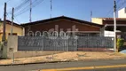 Foto 18 de Casa com 4 Quartos à venda, 206m² em Jardim Alto da Barra, Campinas