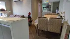 Foto 5 de Apartamento com 2 Quartos à venda, 65m² em Tatuapé, São Paulo