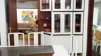 Foto 25 de Casa de Condomínio com 4 Quartos à venda, 248m² em Continental, Osasco