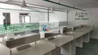 Foto 14 de Sala Comercial para alugar, 231m² em Vila Olímpia, São Paulo