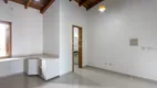 Foto 50 de Casa com 3 Quartos à venda, 204m² em Ipanema, Porto Alegre