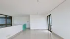 Foto 5 de Apartamento com 4 Quartos à venda, 306m² em São Pedro, Belo Horizonte