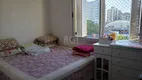 Foto 19 de Apartamento com 2 Quartos à venda, 54m² em Medianeira, Porto Alegre