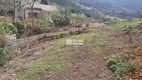 Foto 13 de Lote/Terreno à venda, 372m² em Cônego, Nova Friburgo