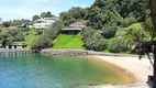 Foto 20 de Casa de Condomínio com 6 Quartos à venda, 984m² em Ponta Leste, Angra dos Reis