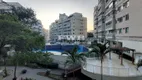 Foto 41 de Apartamento com 2 Quartos à venda, 65m² em Taquara, Rio de Janeiro