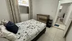 Foto 10 de Apartamento com 2 Quartos à venda, 55m² em Canto do Forte, Praia Grande