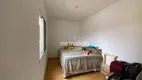 Foto 21 de Casa com 3 Quartos à venda, 164m² em Vila Guiomar, Santo André