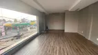 Foto 5 de Ponto Comercial para alugar, 35m² em Nossa Senhora das Graças, Manaus