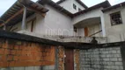 Foto 4 de Casa com 5 Quartos à venda, 430m² em Matozinhos, São João Del Rei