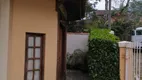 Foto 6 de Casa de Condomínio com 3 Quartos à venda, 100m² em Mosela, Petrópolis