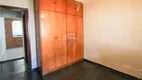 Foto 32 de Casa com 3 Quartos à venda, 170m² em Parque Manchester, Sorocaba