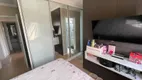 Foto 20 de Apartamento com 4 Quartos à venda, 100m² em Centro, Criciúma