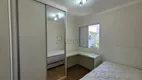 Foto 21 de Apartamento com 3 Quartos à venda, 77m² em Loteamento Center Santa Genebra, Campinas