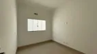 Foto 5 de Casa com 3 Quartos à venda, 126m² em Setor Universitário, Rio Verde