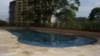 Foto 14 de Apartamento com 4 Quartos à venda, 350m² em Morumbi, São Paulo