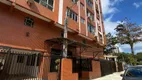 Foto 5 de Apartamento com 3 Quartos à venda, 120m² em Ponta da Praia, Santos
