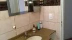 Foto 5 de Apartamento com 2 Quartos à venda, 56m² em Vila Orozimbo Maia, Campinas