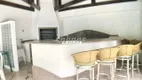 Foto 4 de Casa com 4 Quartos à venda, 486m² em Garcia, Blumenau