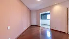 Foto 90 de Apartamento com 5 Quartos para venda ou aluguel, 300m² em Vila Bastos, Santo André