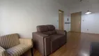 Foto 15 de Apartamento com 1 Quarto à venda, 40m² em Floresta, Porto Alegre