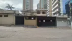 Foto 4 de Lote/Terreno à venda, 600m² em Brooklin, São Paulo