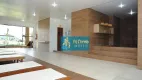 Foto 21 de Apartamento com 3 Quartos à venda, 92m² em Nova Mirim, Praia Grande