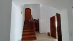 Foto 2 de Casa com 3 Quartos para alugar, 500m² em Jardim Itaperi, Atibaia