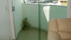 Foto 2 de Apartamento com 3 Quartos à venda, 153m² em Heliópolis, Belo Horizonte