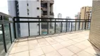 Foto 26 de Apartamento com 4 Quartos à venda, 271m² em Morumbi, São Paulo